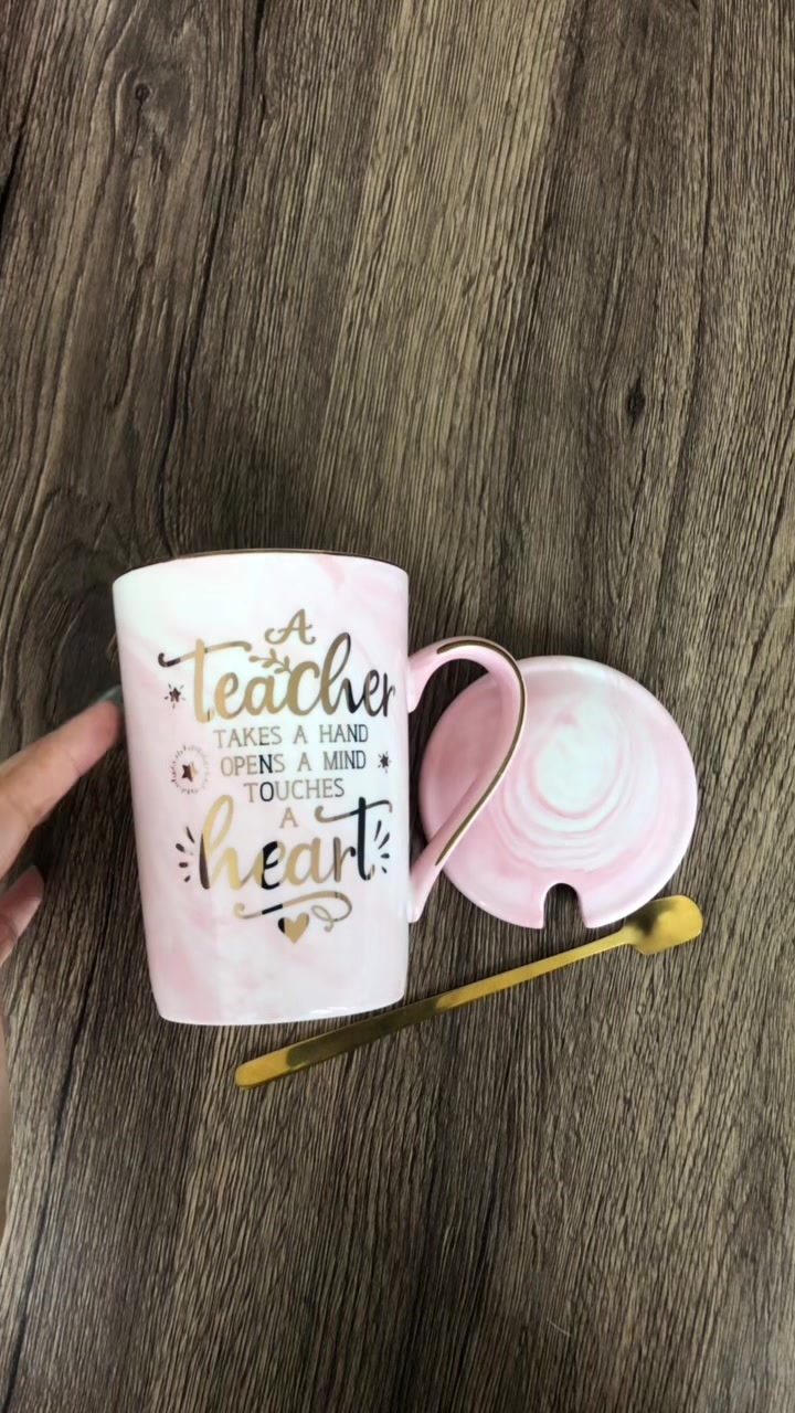 @Bichingshop