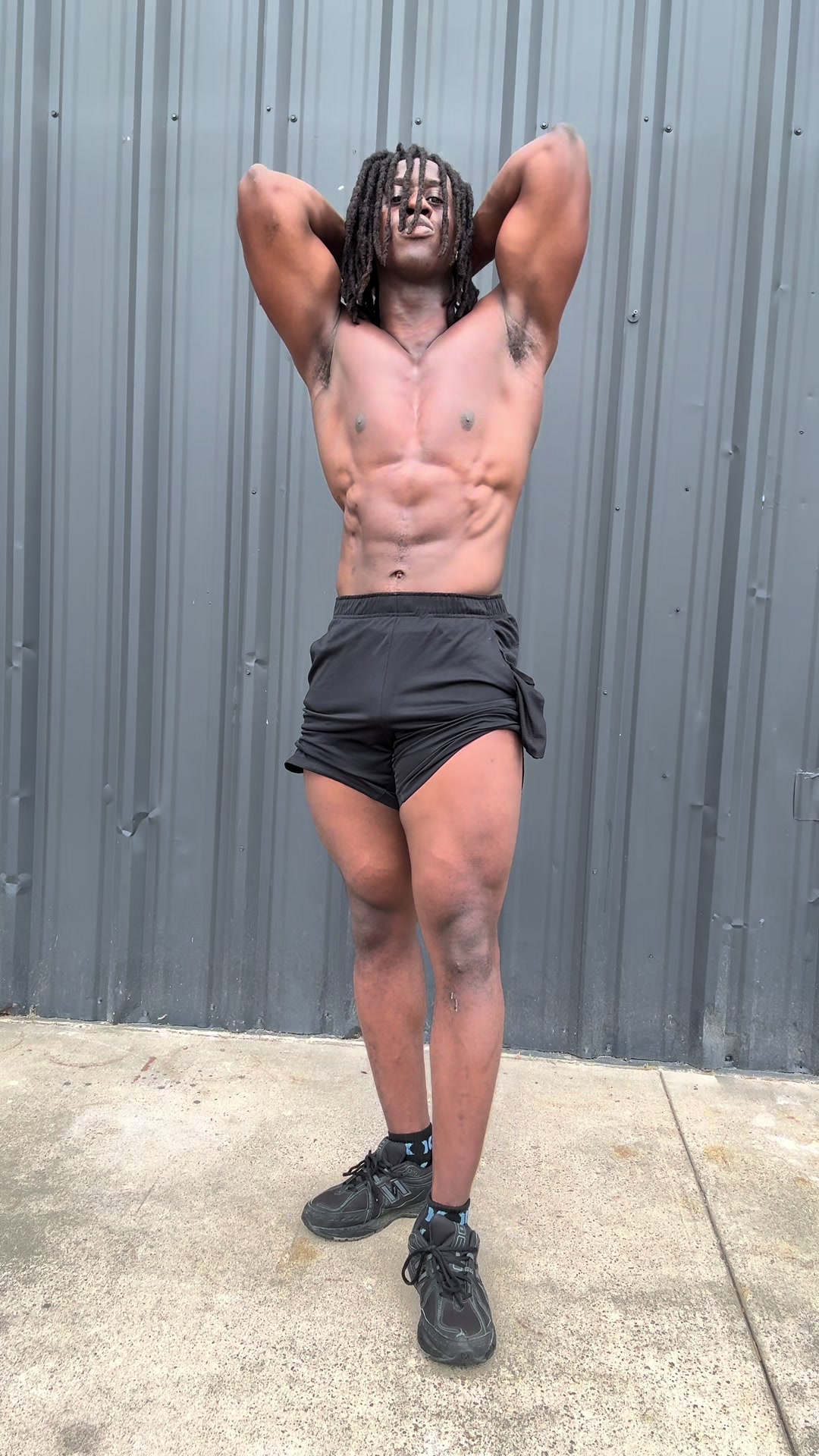 @elimuli