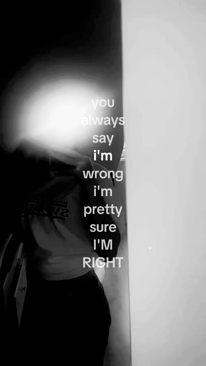 @privattttt641