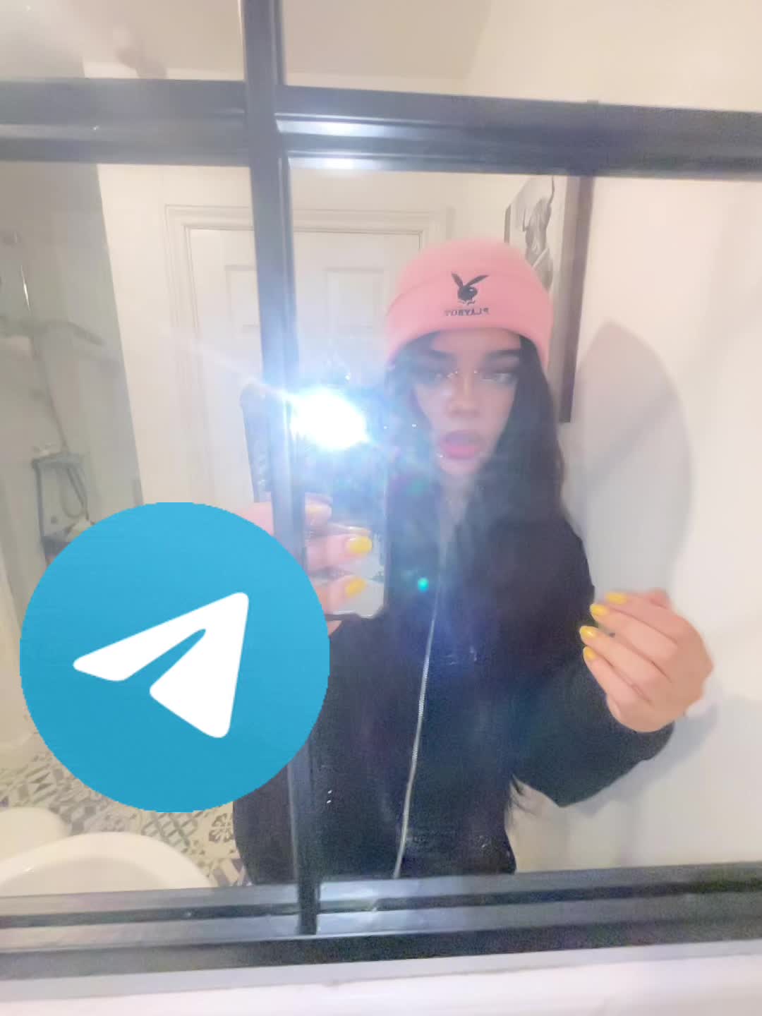 @swag_princess67