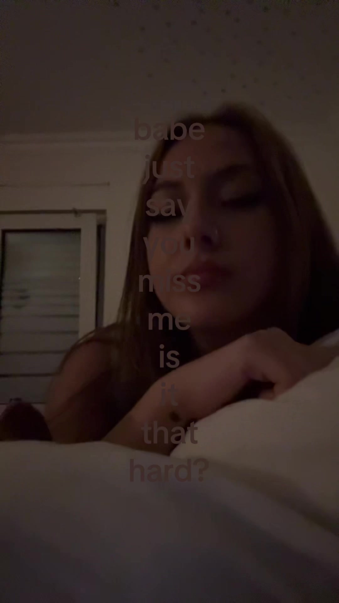 @userrnameqw00