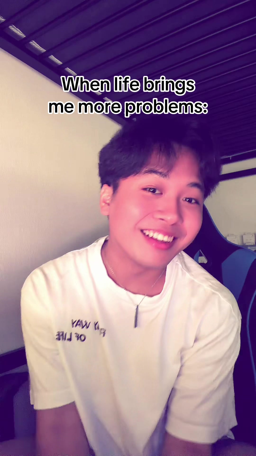 @Gelo