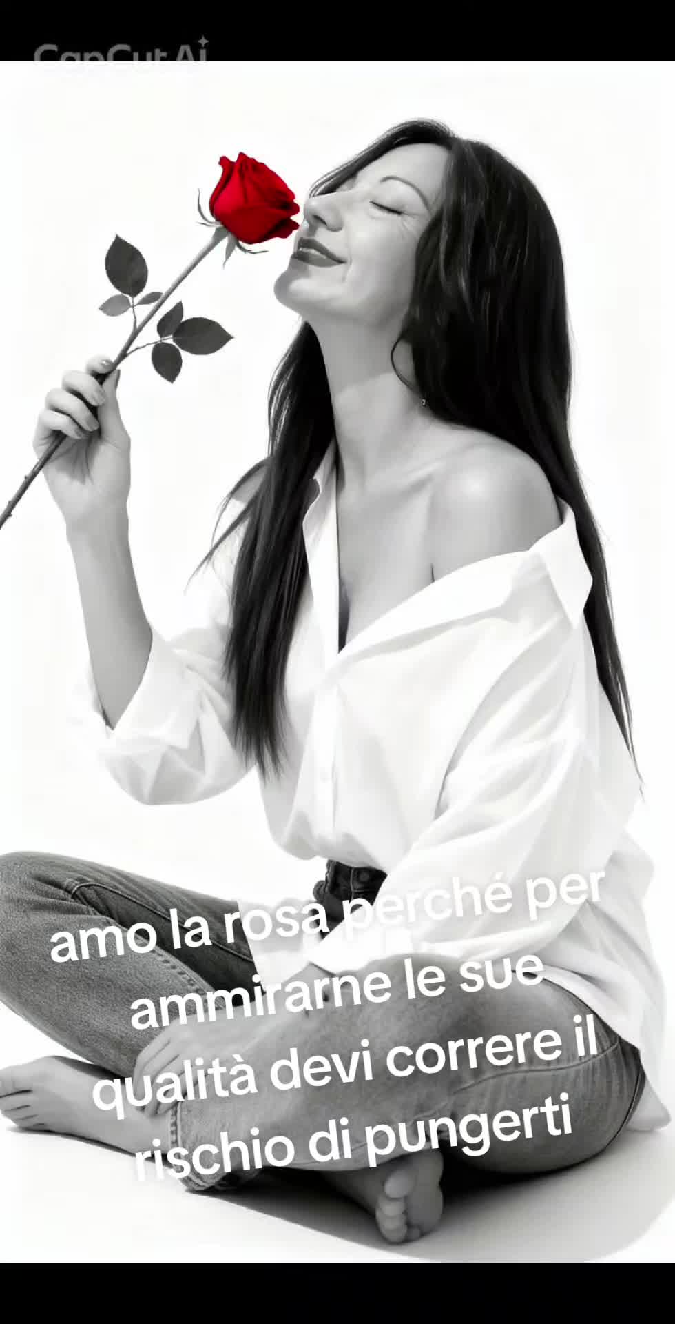 @Annalisa Fanelli