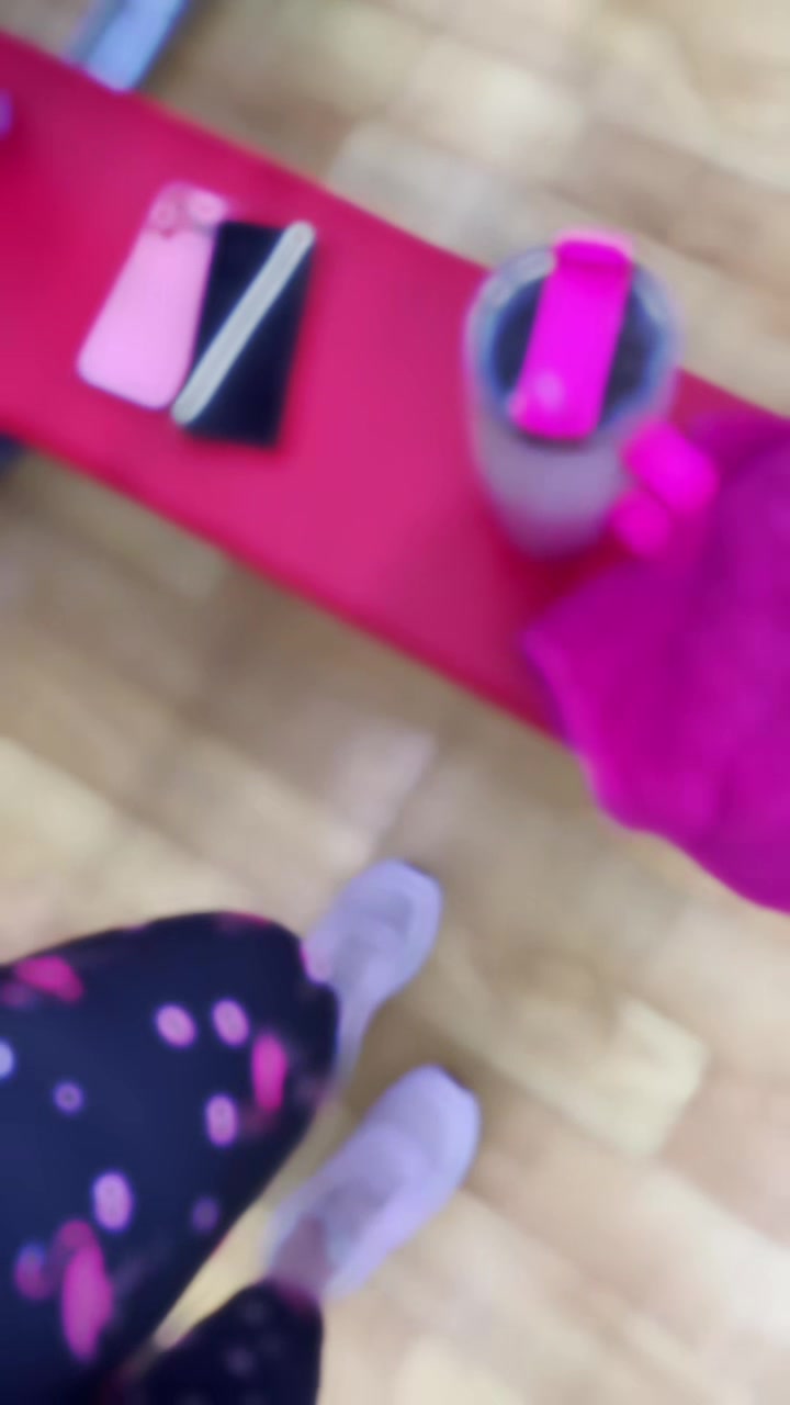 @tiya.tiya347