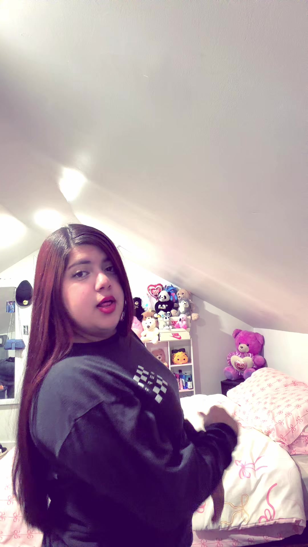 @Norielis🫶🏻