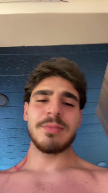 @alikhodor10