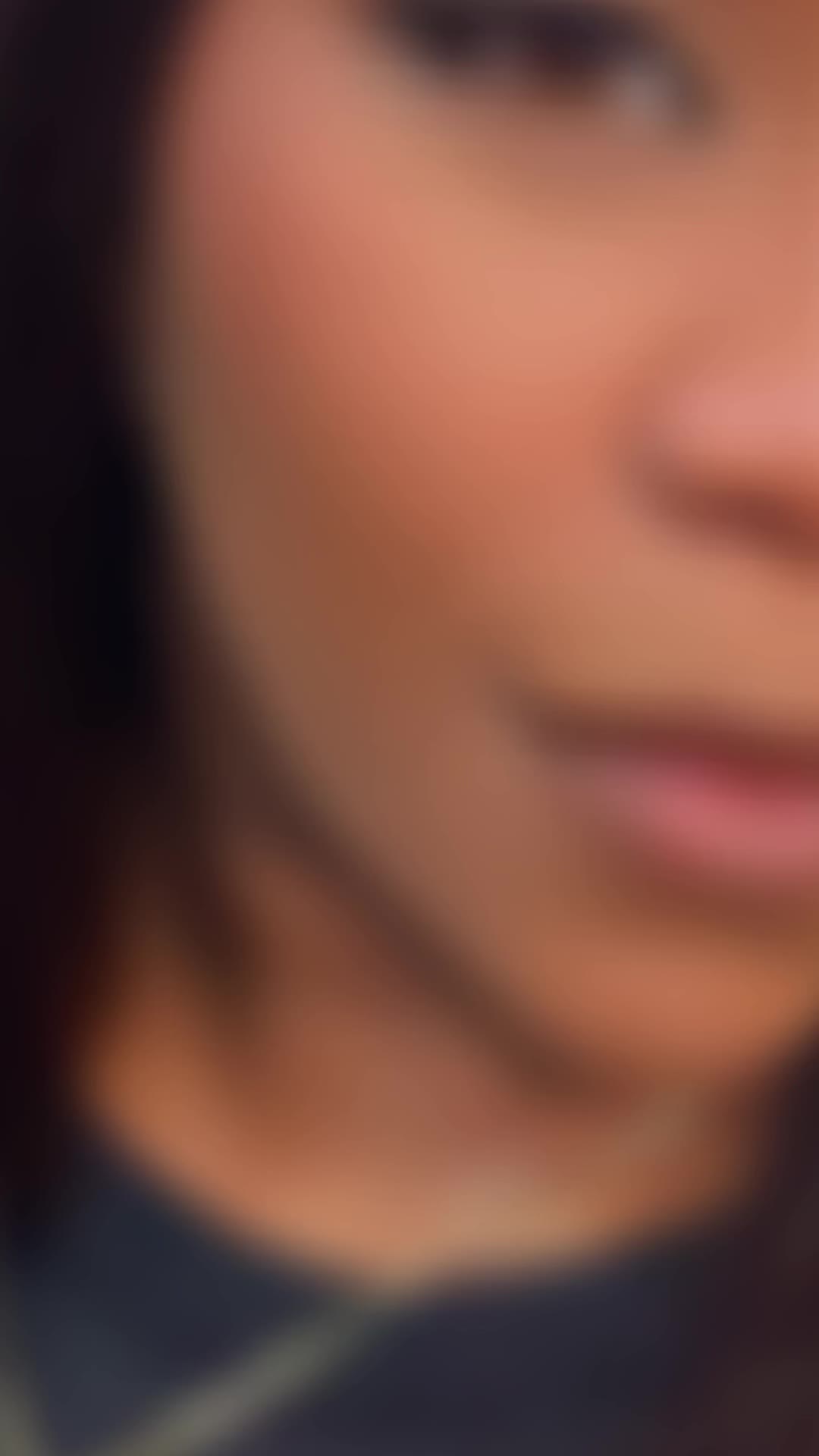 @Browneyes23