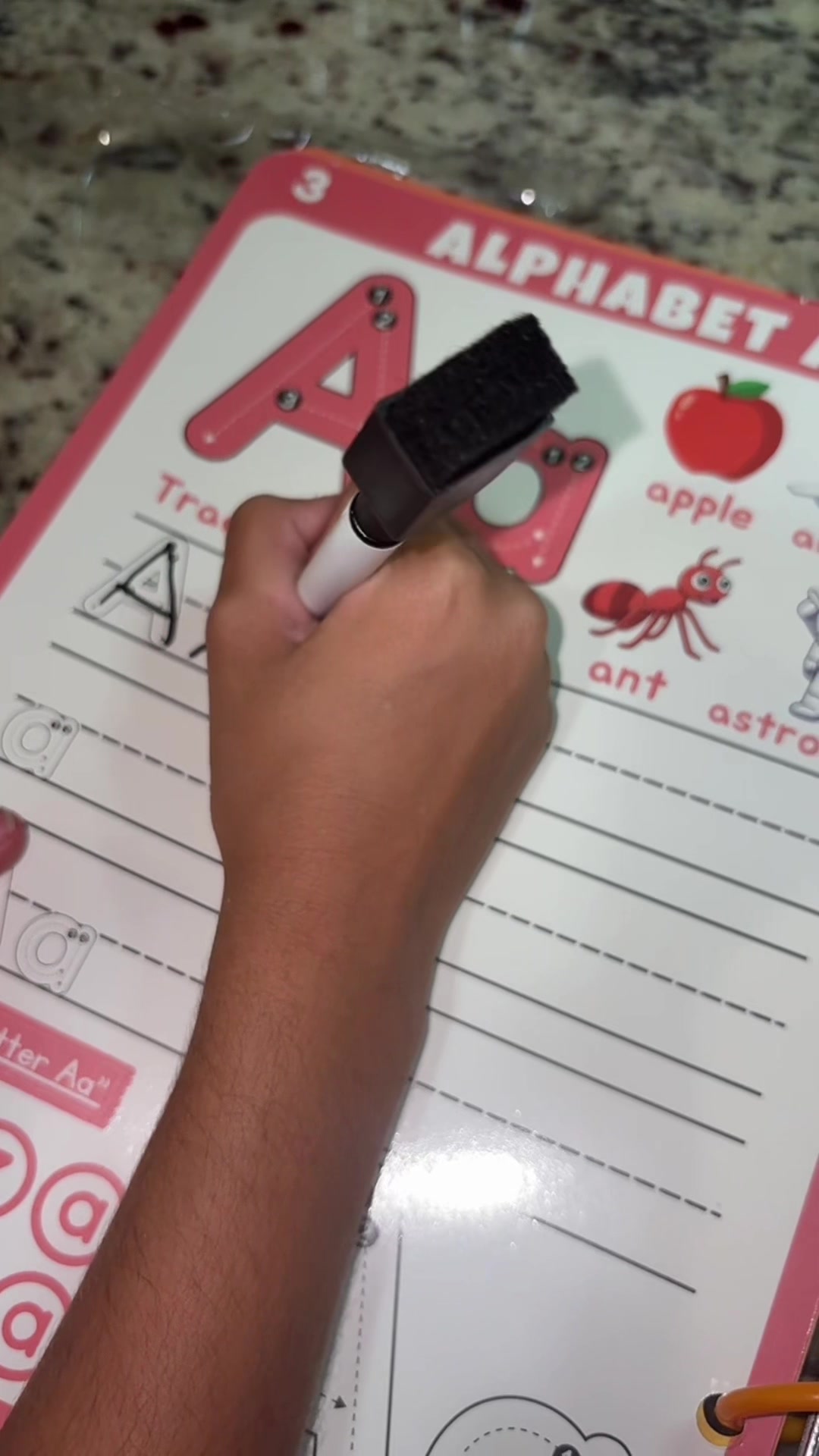 @𝘚𝘢𝘩𝘪𝘭𝘺 𝘱𝘢𝘯𝘢𝘤𝘰