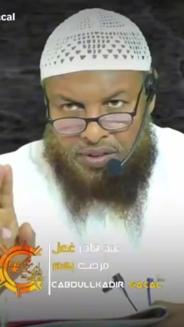 @aaminashiq