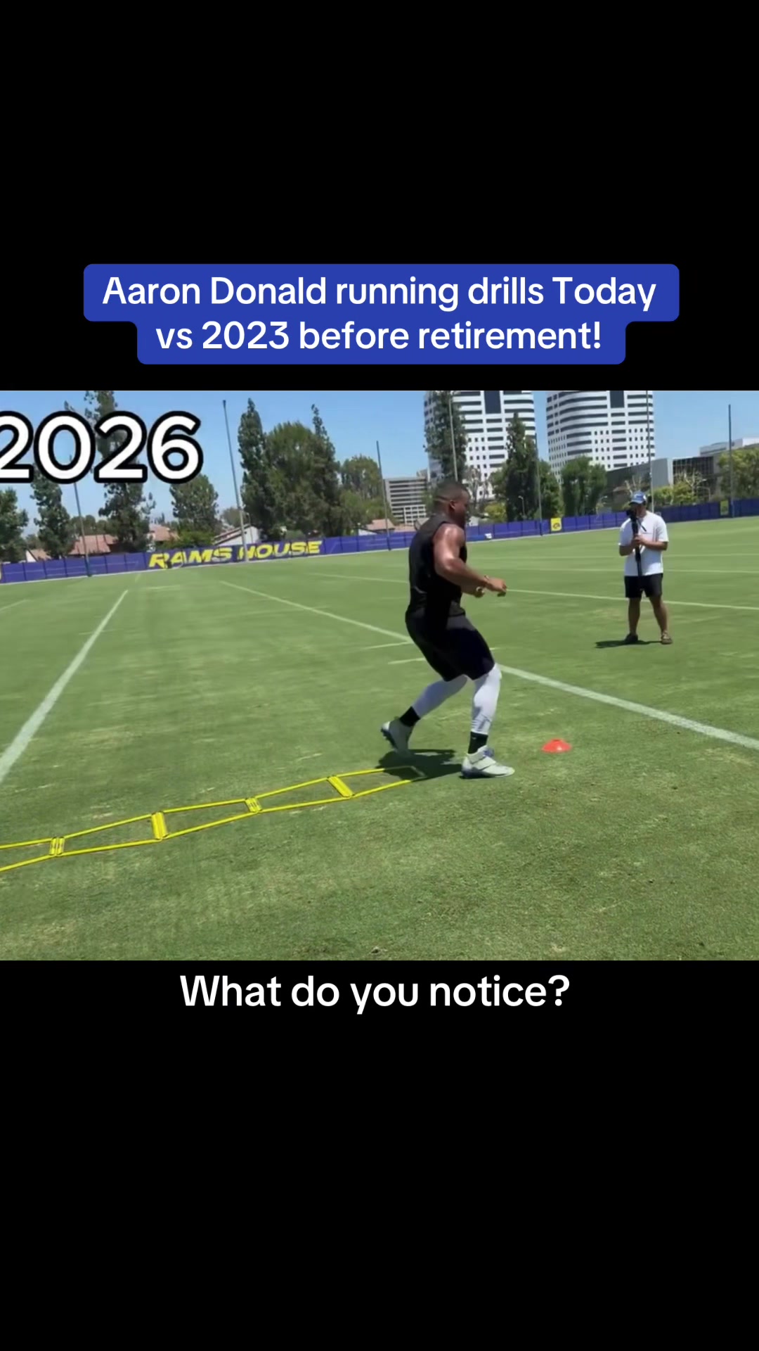 @Football