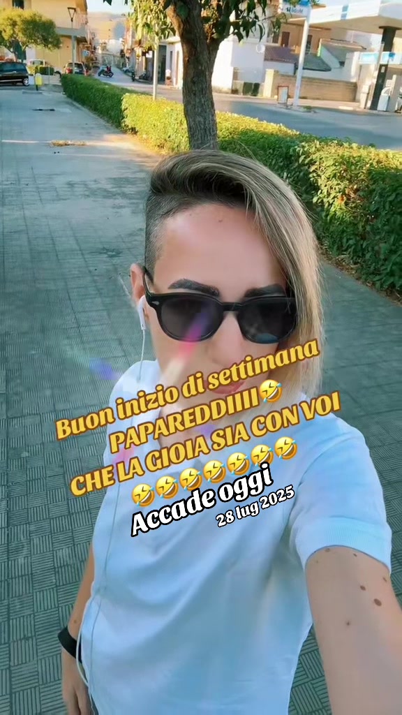 @Rachele 😈😇🦀⭐️🌈