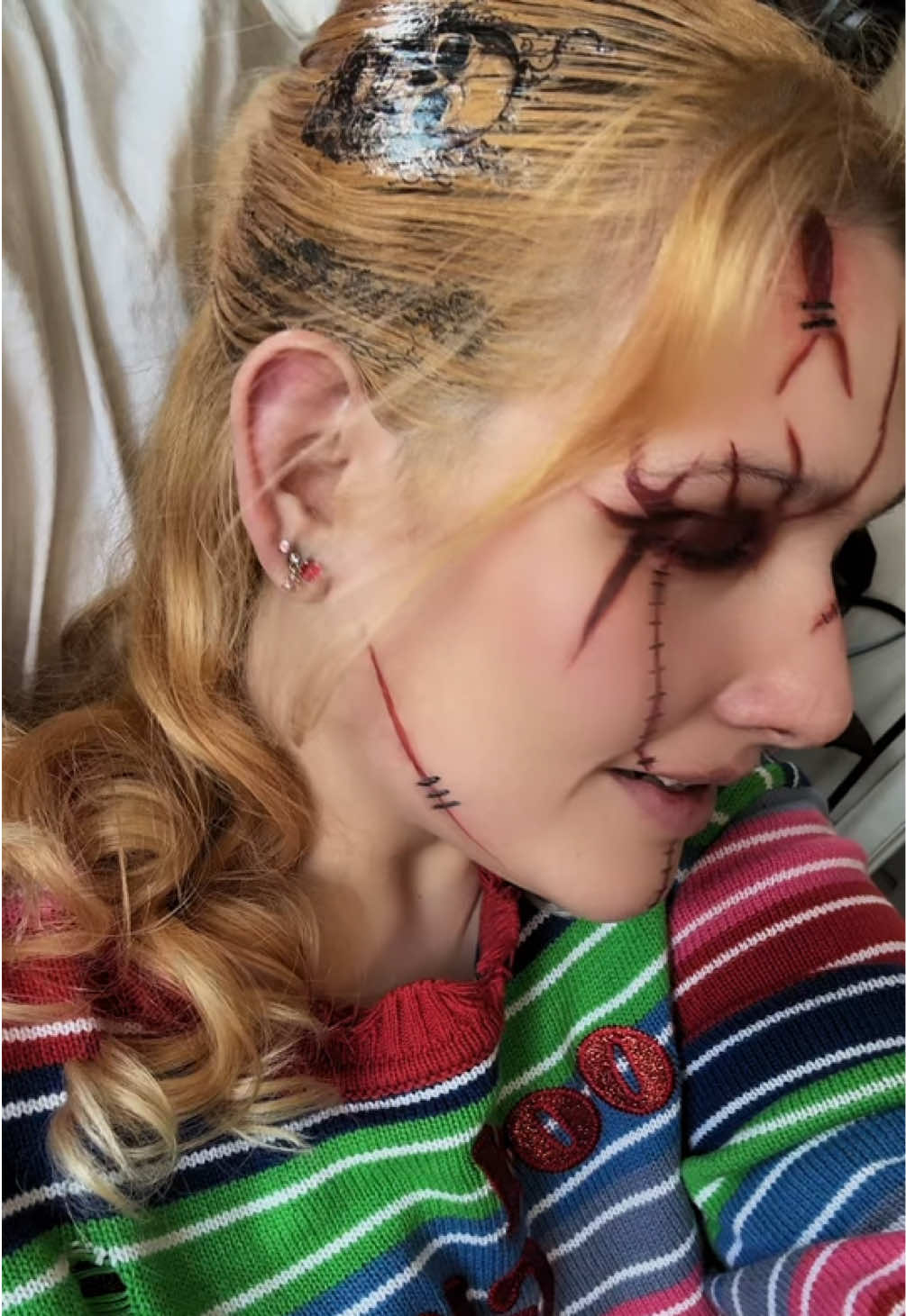 @Skyeyes
