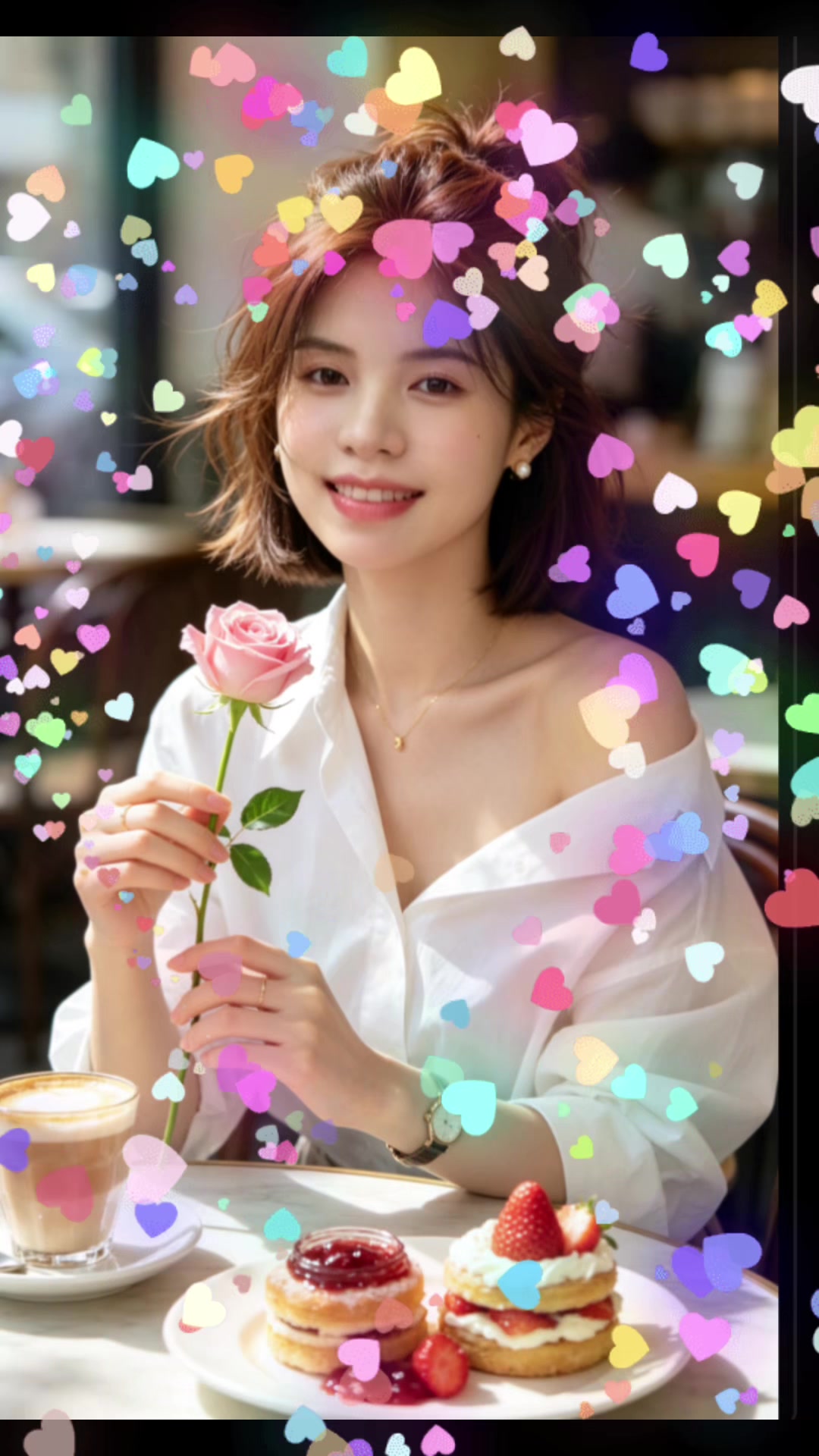 @Ngoc Diem