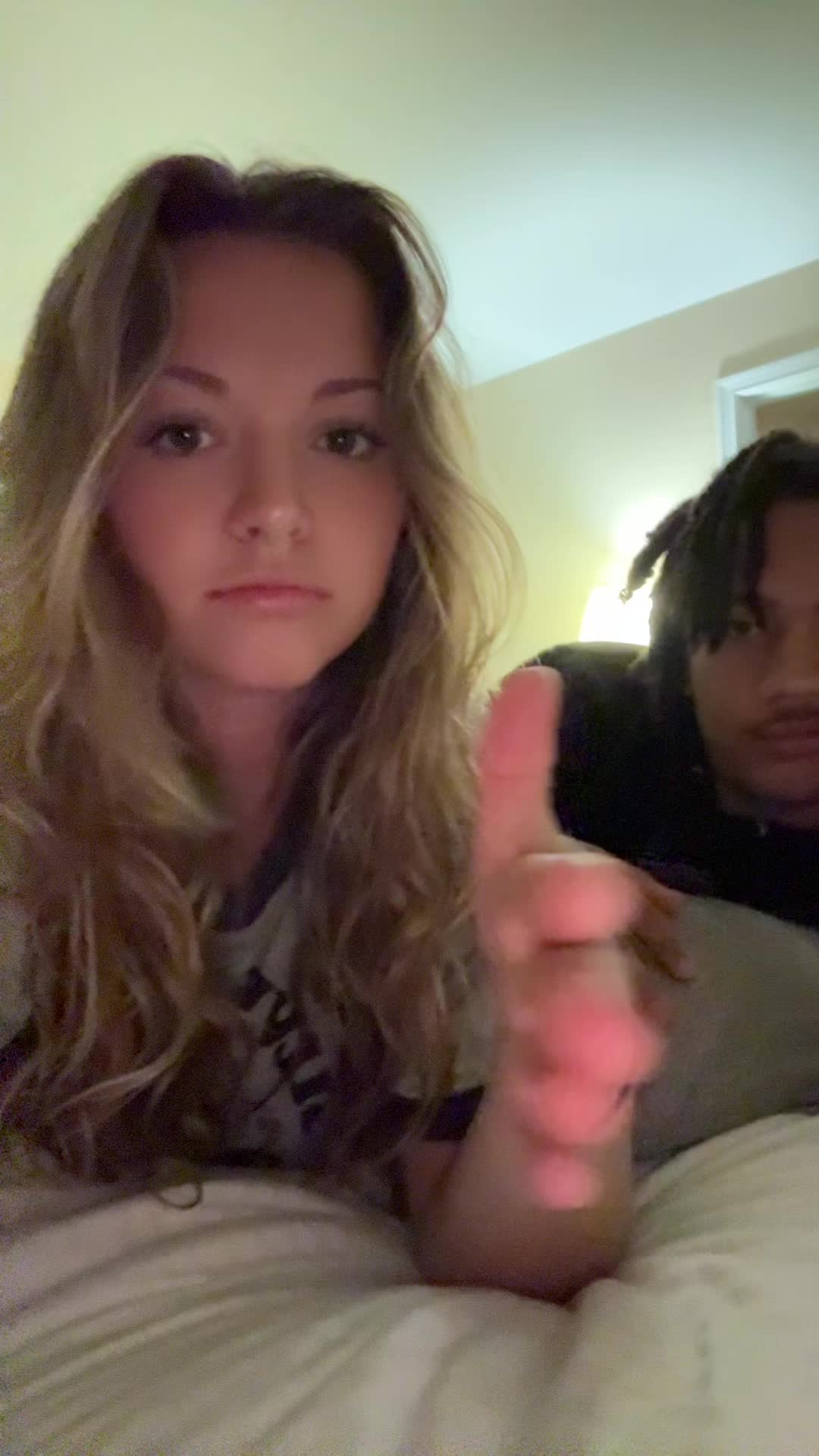 @maryemmaontheside