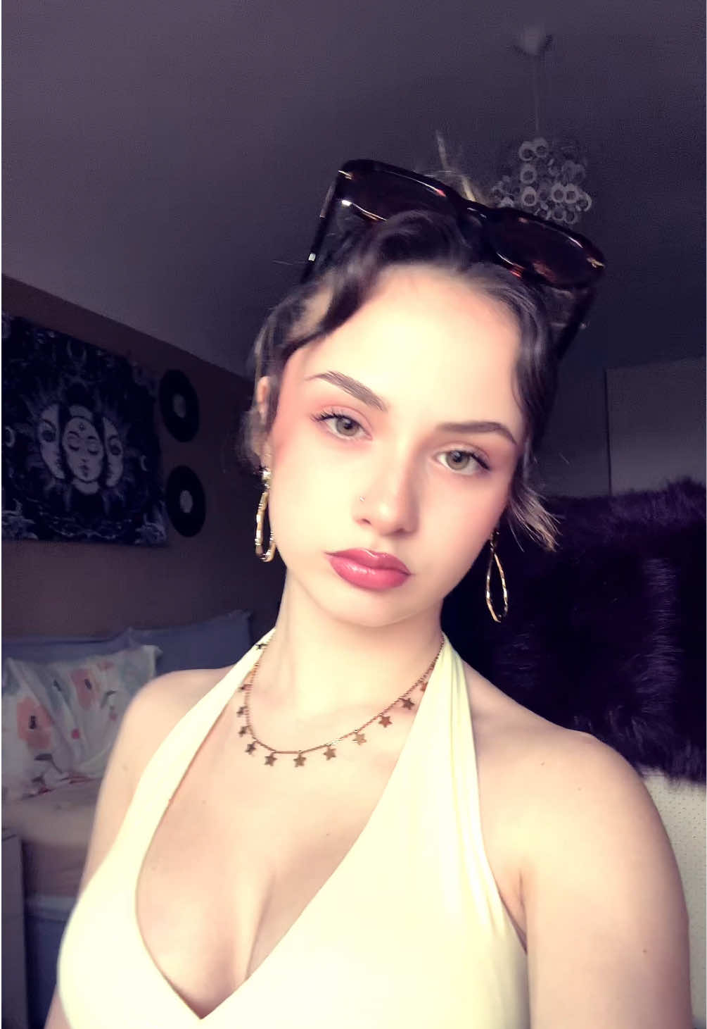 @nicole💋