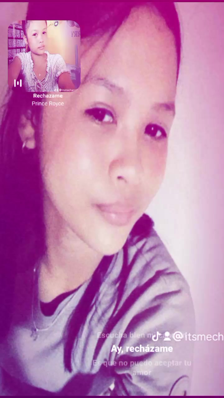 @yvonne Yvonne@@@