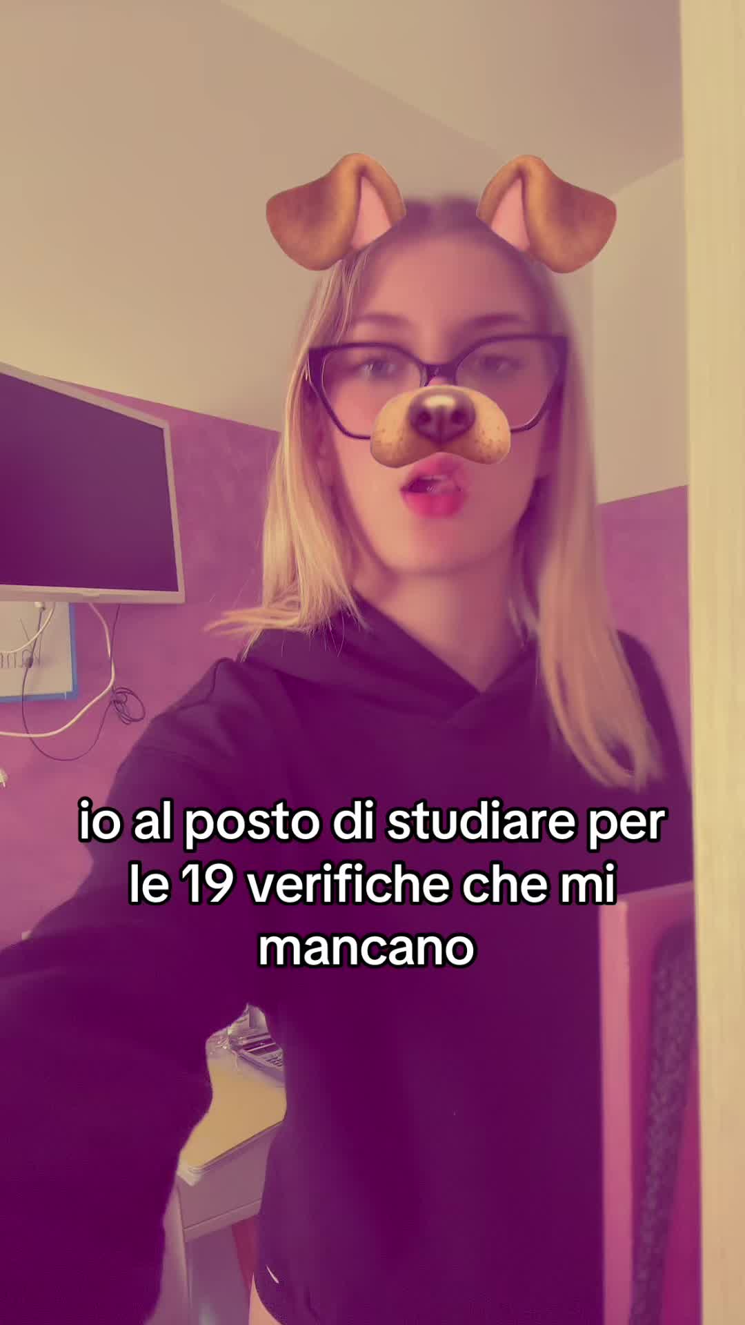 @Nonsonovanessa