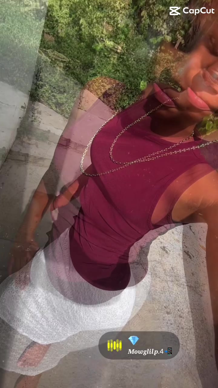 @nana_mood