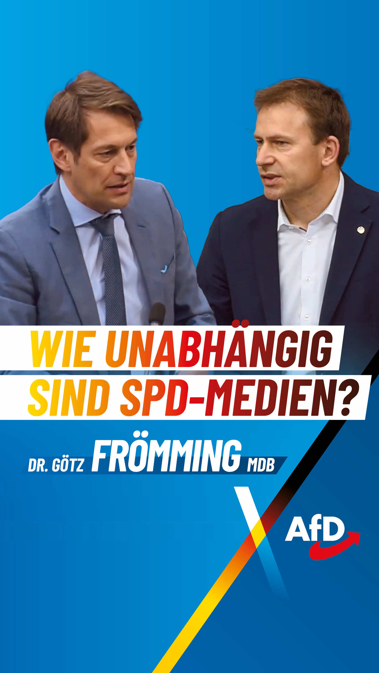 @Dr. G&ouml;tz Fr&ouml;mming