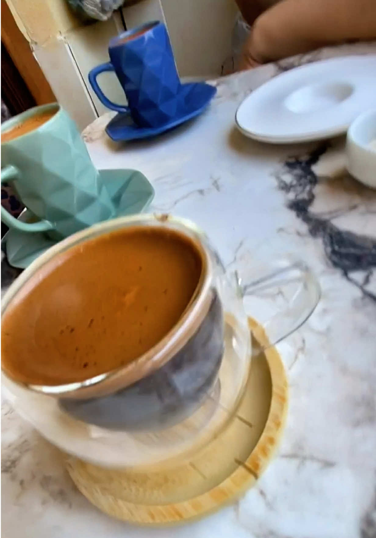 @🍀GÜLO (Ömre değer) 🍀