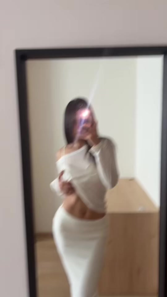 @Tania Castanedo