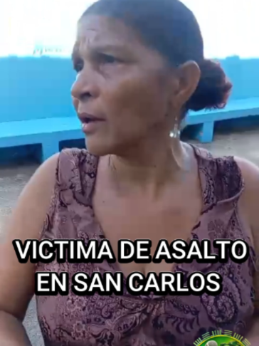 @LodehoyRD