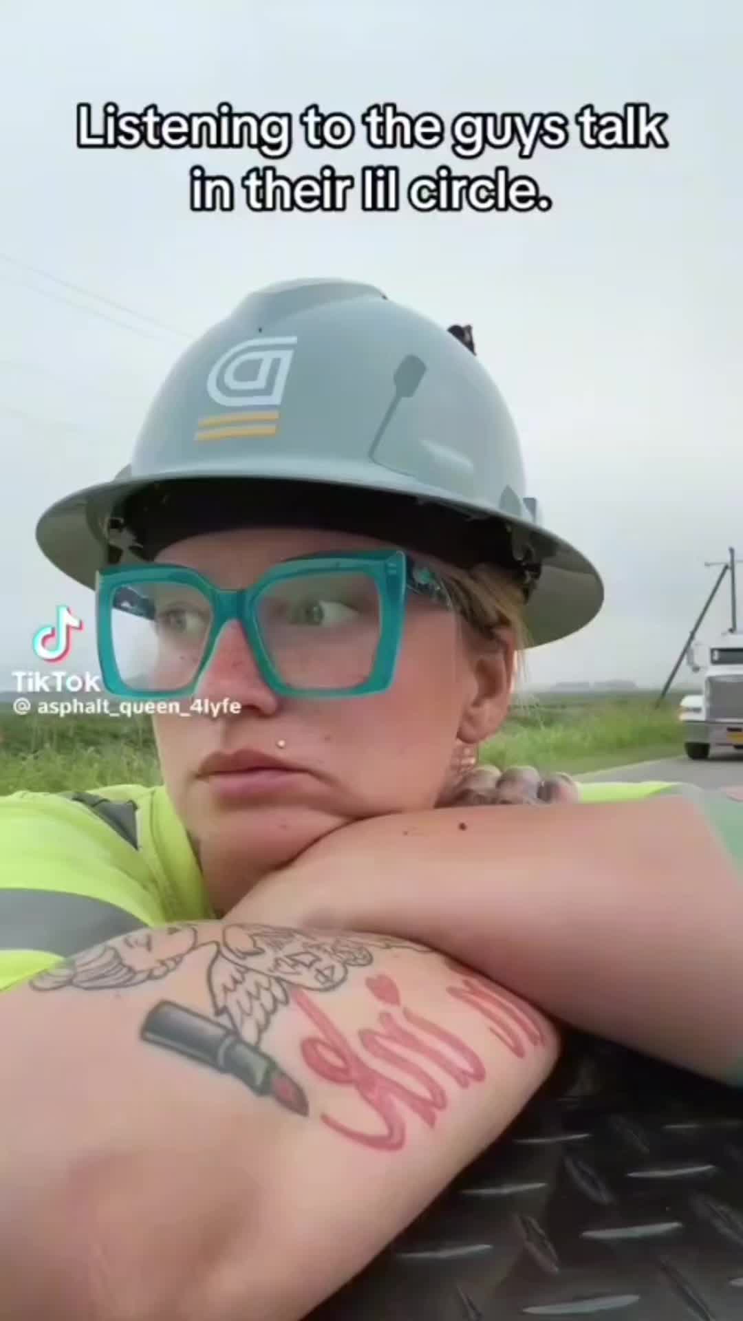 @Ashley  Ashley