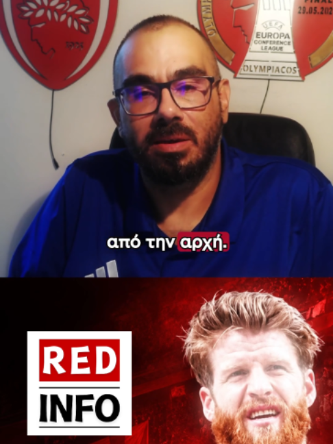 @redinfo.gr