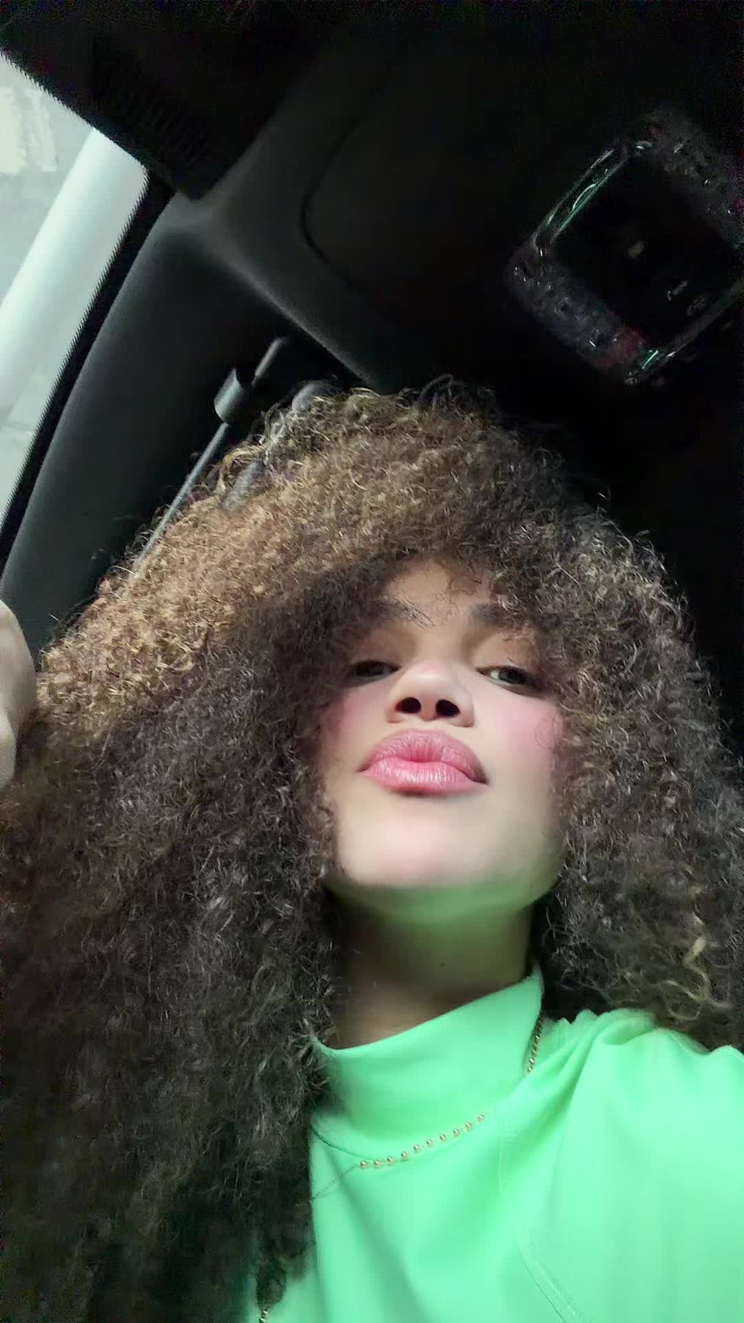 @kuki.delgado