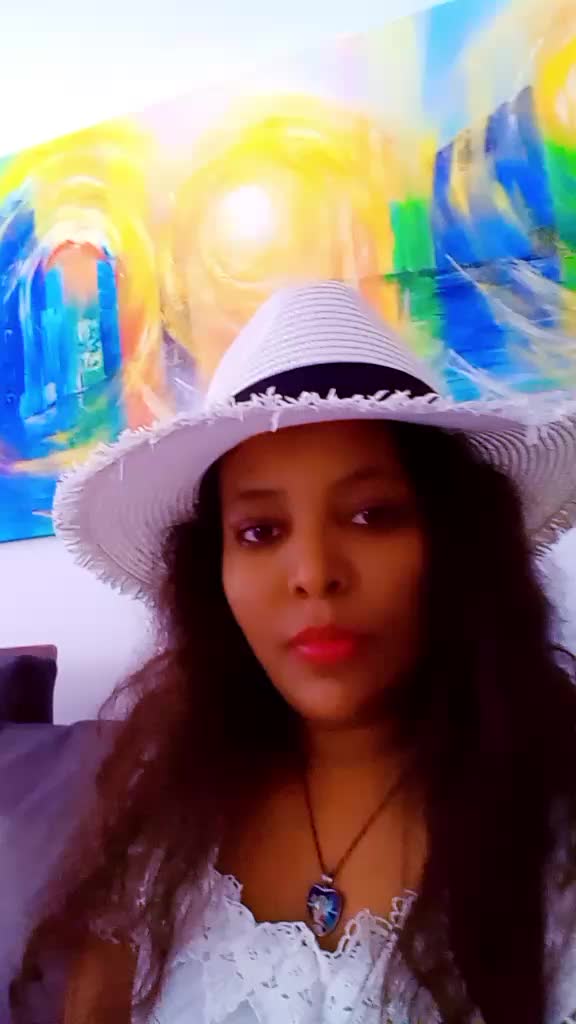 @Natacha