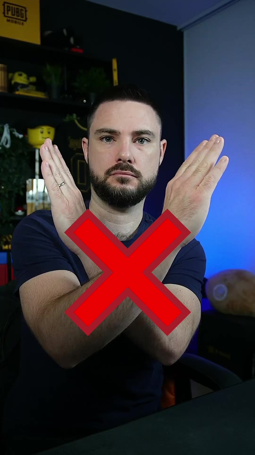 @CopierCollerTV