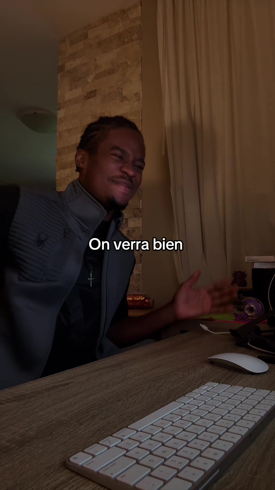 @bsergie