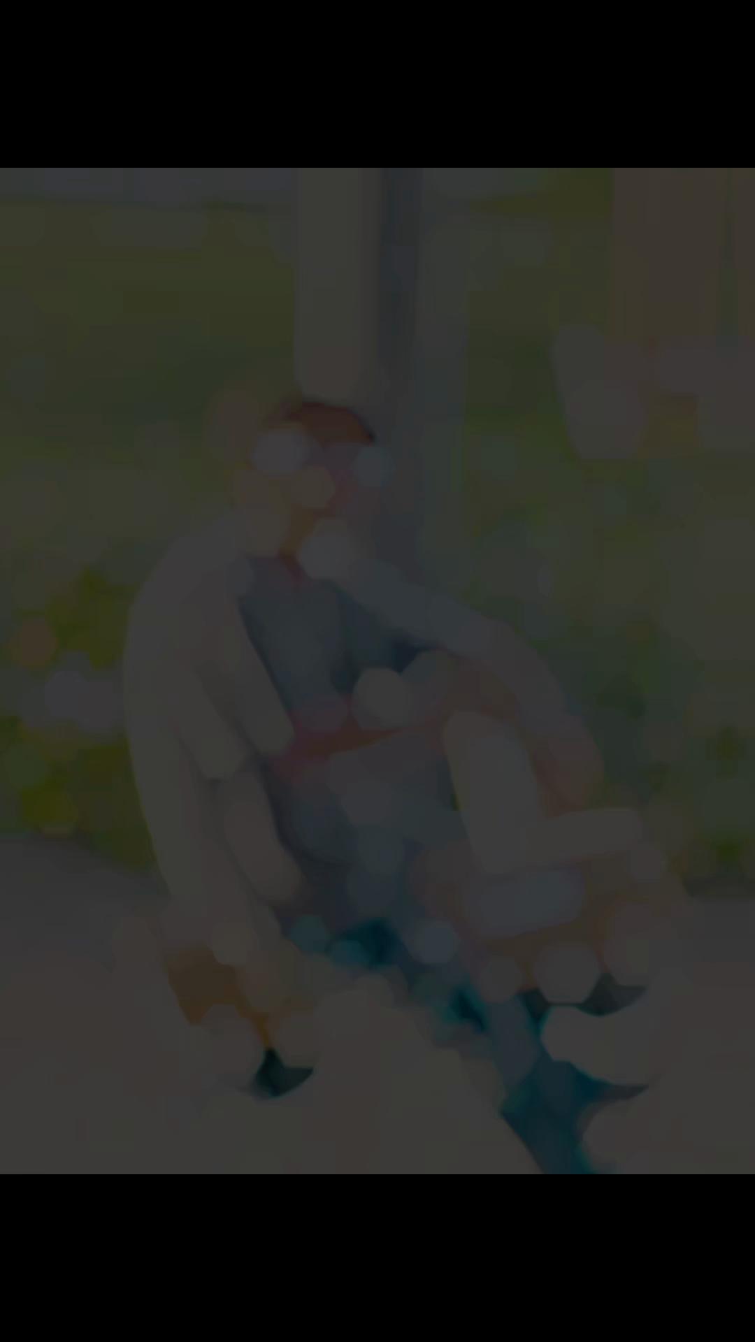 @👈😇 cᵤₜₑ bₒy 👀👉