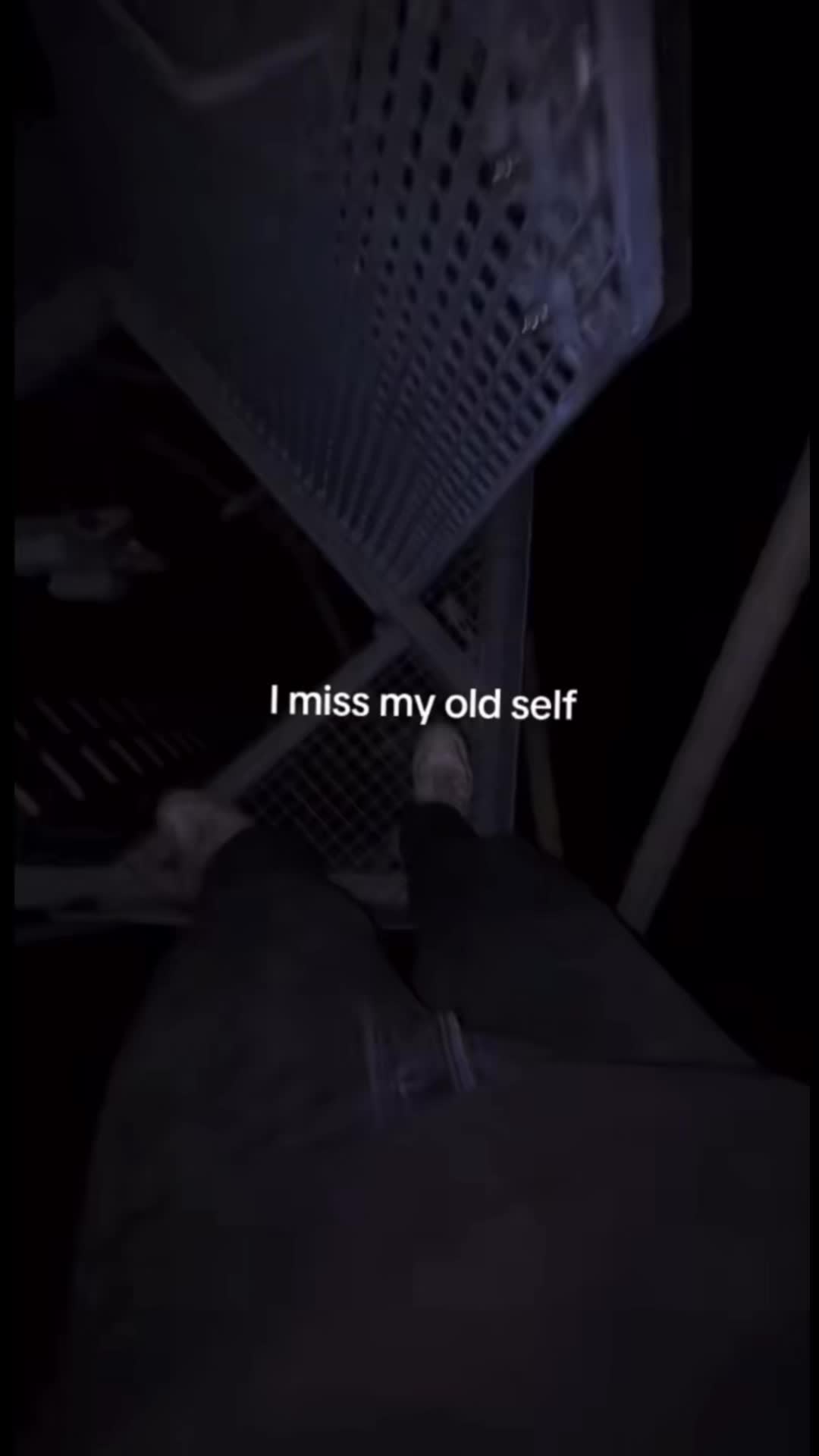 @Lifeless_Ltn