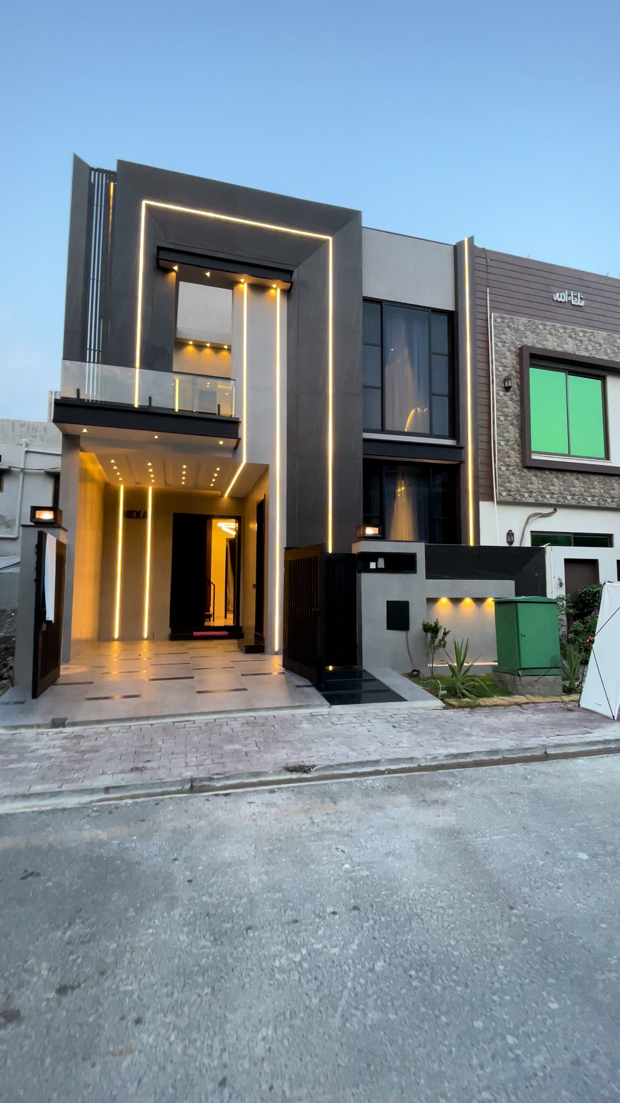 @empirepropertiespk
