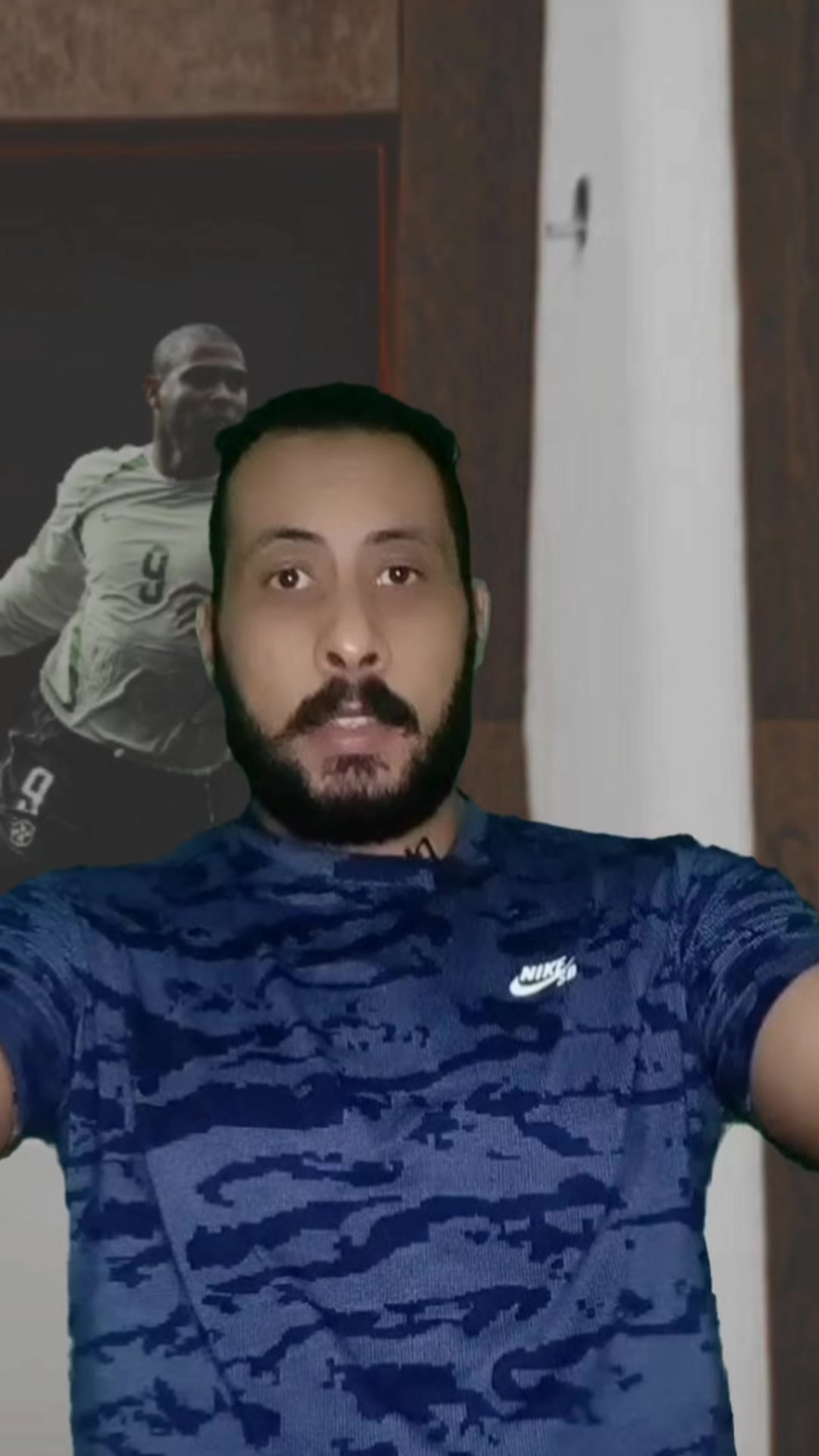 @MeGziNhO - مجزينهو ⚽