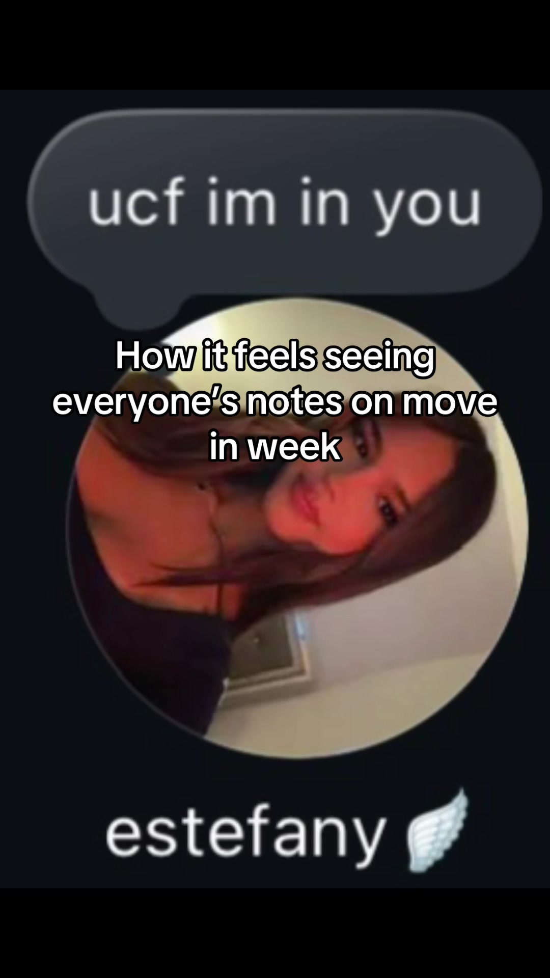 @accedentprone