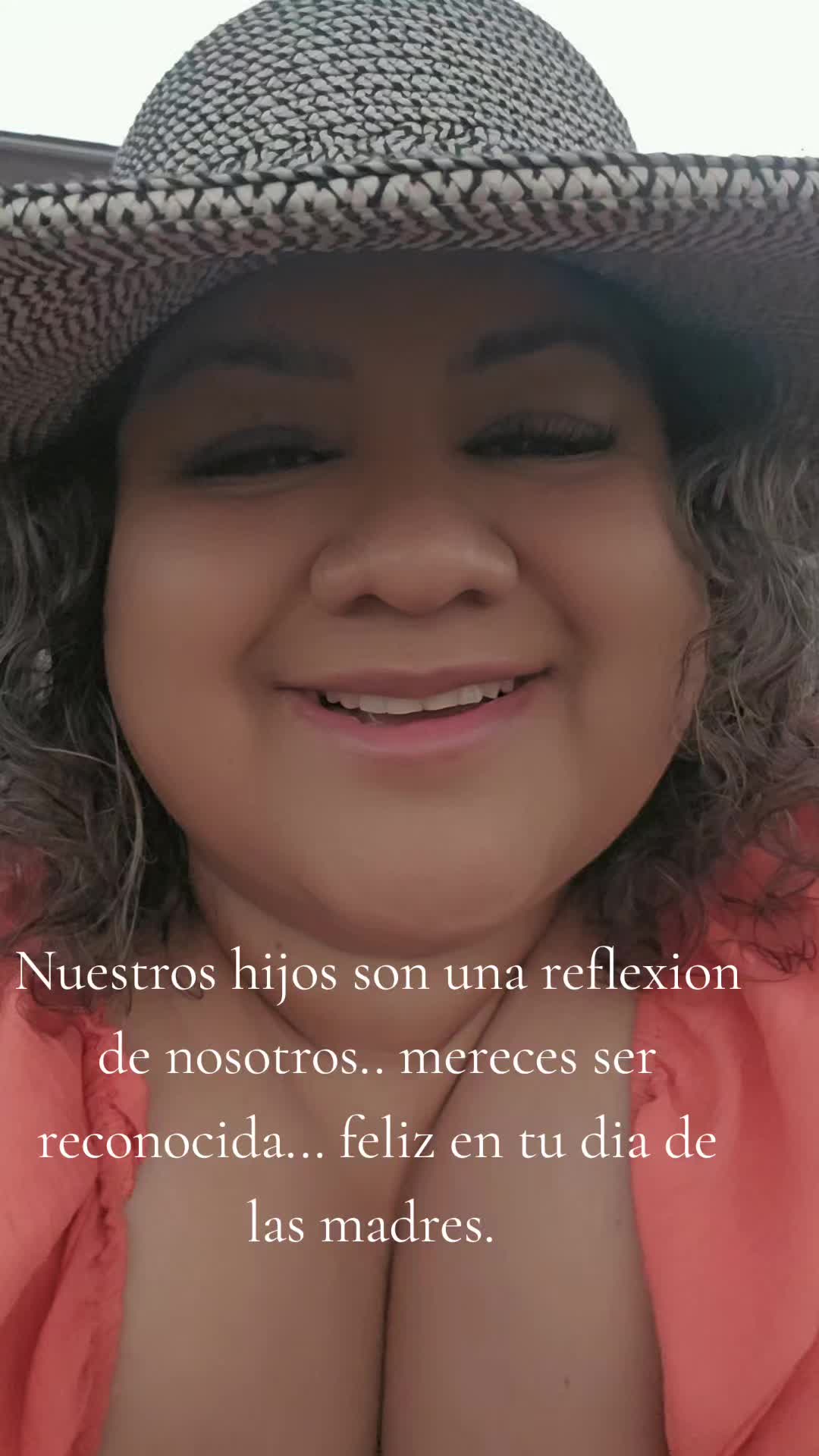 @Karla Hampton