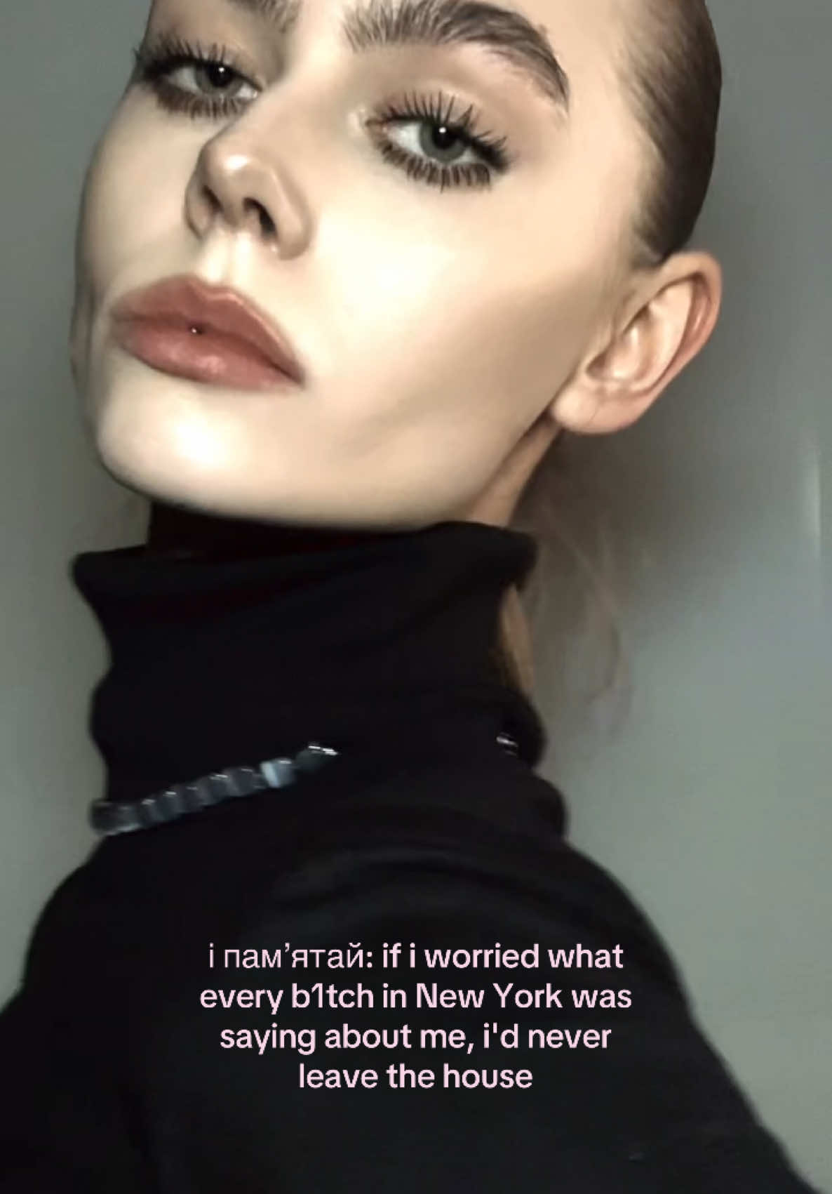 @Vladyslava Stadnik