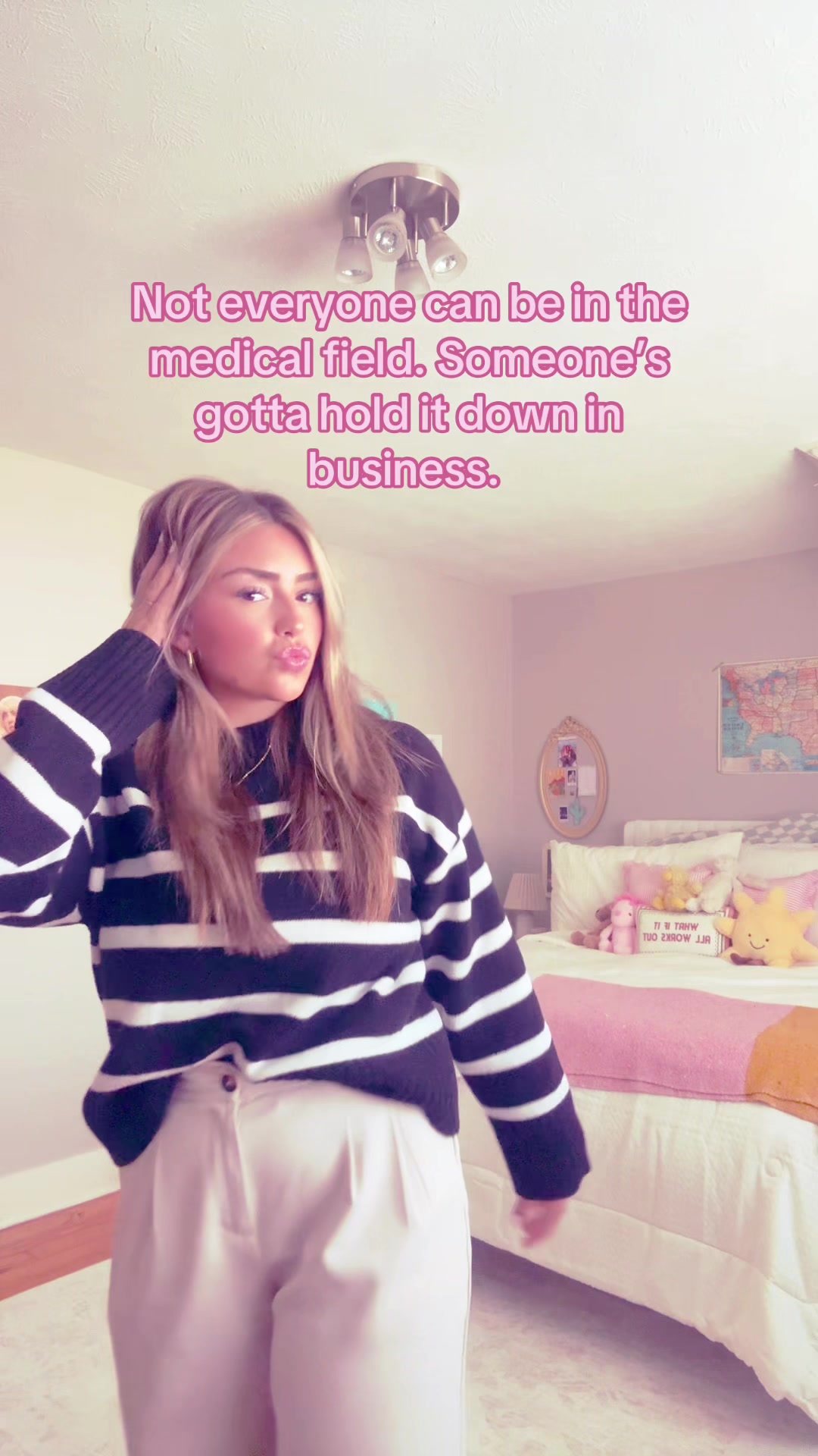 @lindseyjo