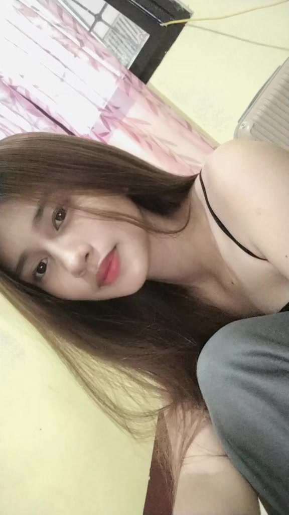 @𝐀𝐬𝐡 :p
