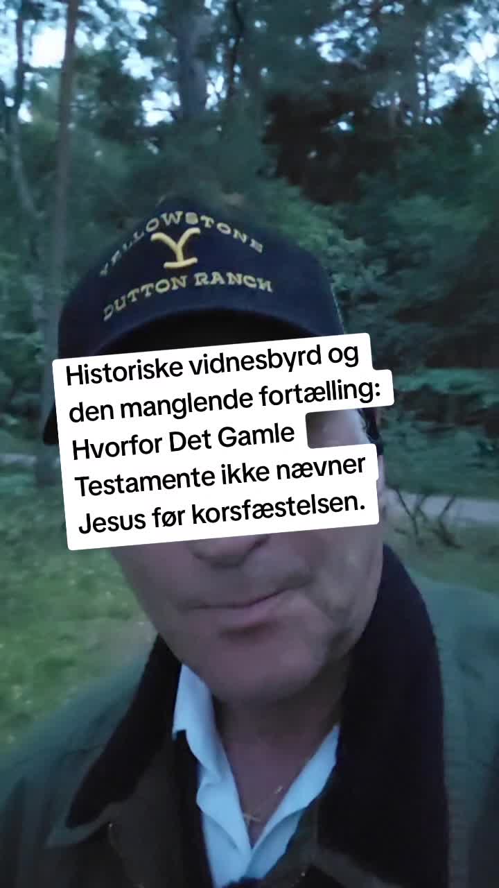 @John Erik Wagner