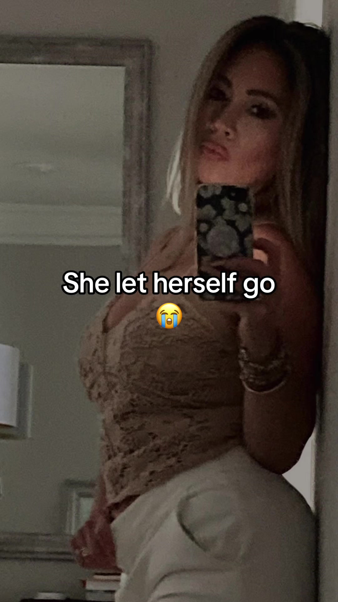 @𝑆𝑡𝑦𝑙𝑒𝑑👗𝑏𝑦👠𝐶𝑜𝑟𝑖
