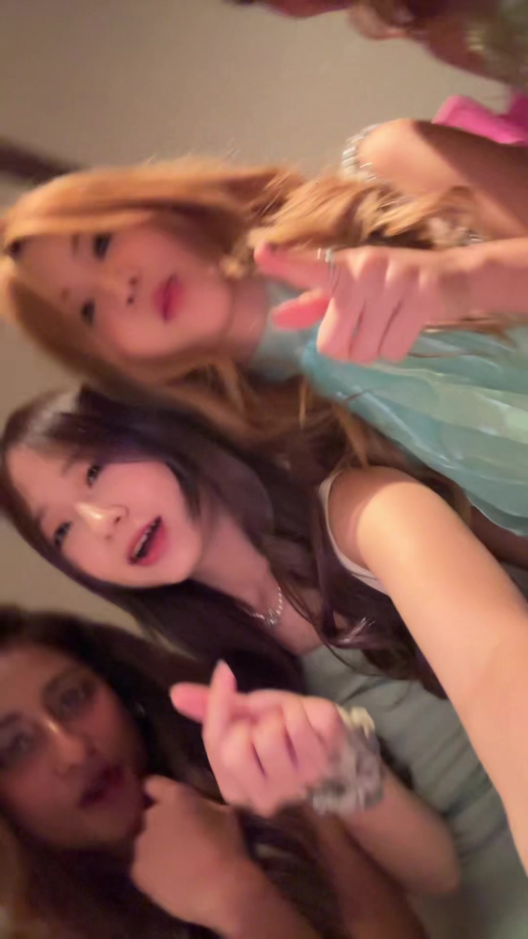 @mentaiikosushii