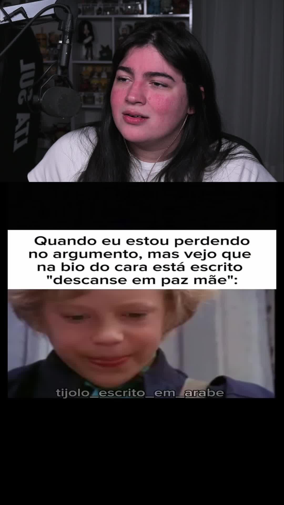 @Cortes da rbiana [OFICIAL]