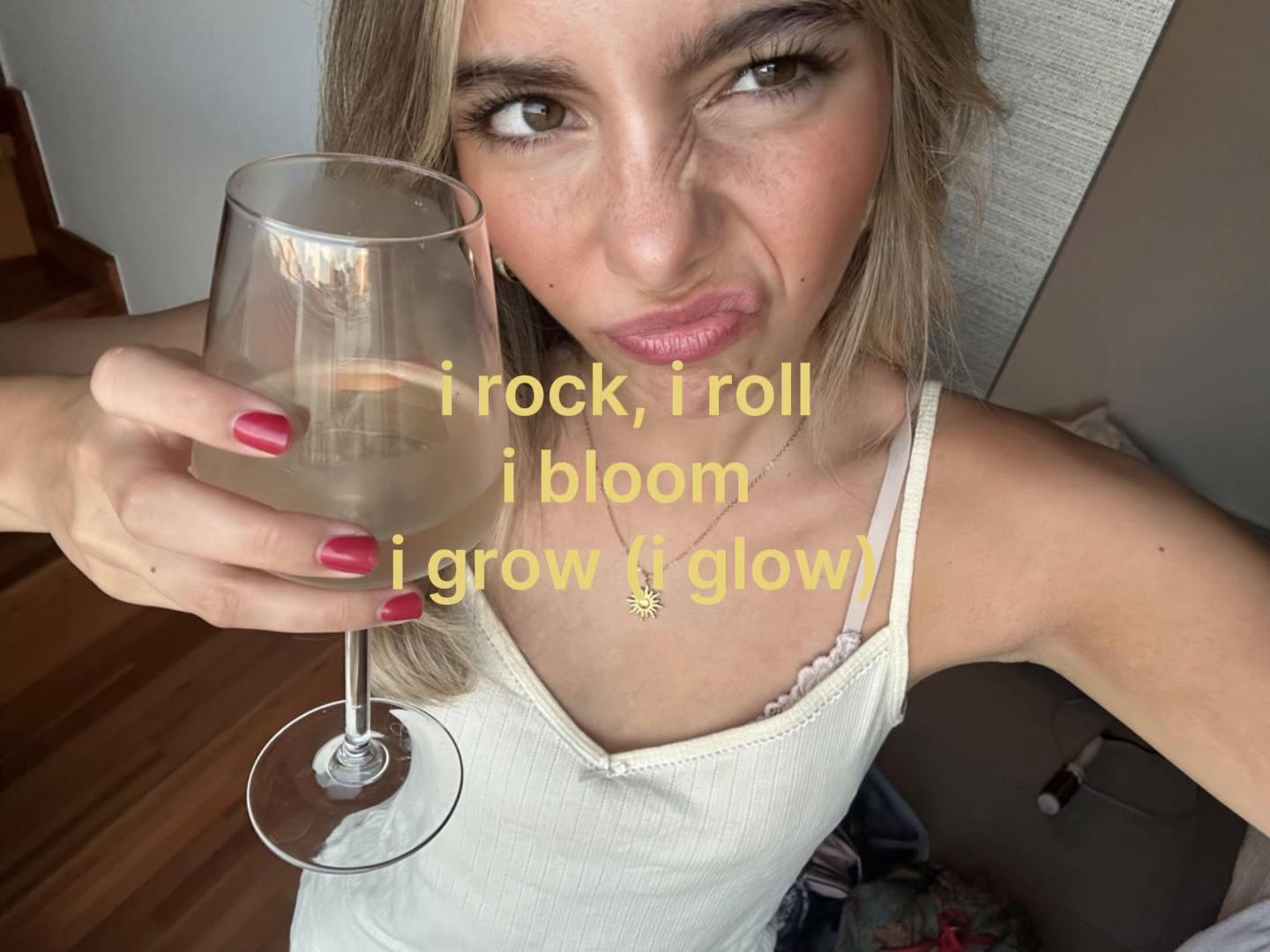 @sophia