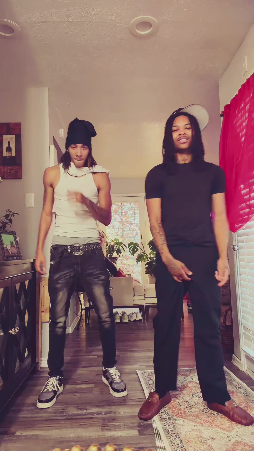@slimeto