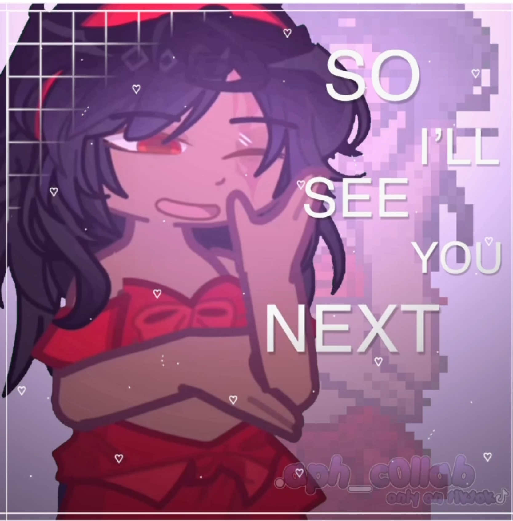 @aph collab! (auds always open)