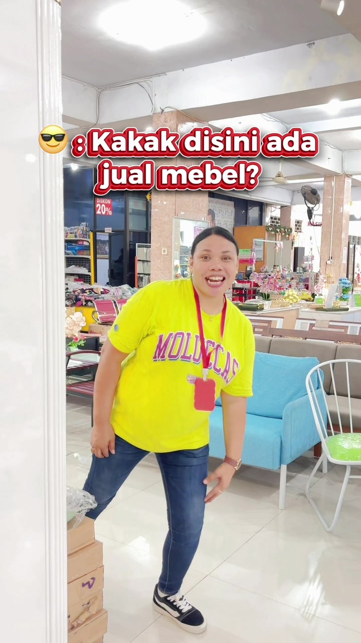 @SINAR ALFA & SINAR MAKRO