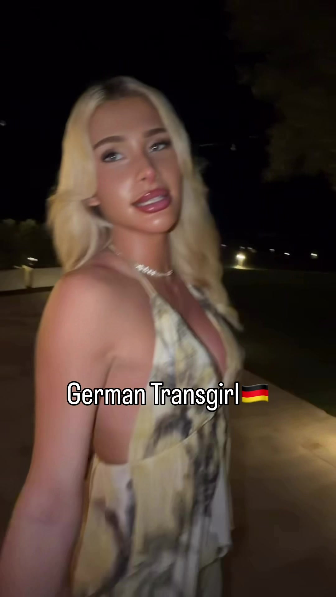 @barbielessaa